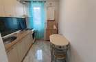 Apartament cu o camera, 42 mp, parcare subterana | zona Pa - Floresti (Cluj) - 1