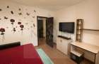 10 min Metrou Dimitrie Leonida - Apartament 2 camere - Parcare - 3