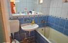 De vanzare apartament cu doua camere - 2