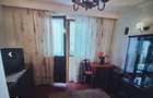 apartament 2 camere lacul tei - 1