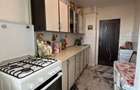 2 decomandate in Galati, Micro 13B, doua balcoane, sup.56 mp - 7