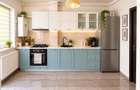 Proprietar Apartament 2 camere 55 mp 2 balcoane parcare inclusa Sanpetru-Subcetate