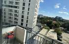 Apartament 3 camere | 58 mp | 2 bai | City of Mara | Parcare subterana inclusa - 3