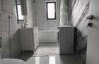 Apartament de inchiriat Poitiers , contract ANAF, incalzire in pard. - 4