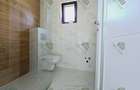 Vila Individuala - 5 Camere - Teren  350 mp - Comuna Berceni - 11