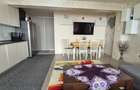 P.F Vand apartament cu gradina -Floresti,Cluj.