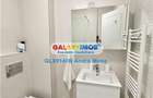 Vanzare apartament 2 camere Ivory Residence Pipera OMV 0 COMISION - 23