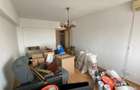 4 camere Decomandat | Piața Romană | 95 mp | Negociabil - 3