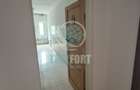 Spatiu de Inchiriat Bucuresti Obor, Birouri, Servicii, Educatie, - 16