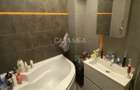 Apartament 3 camere vânzare Unirii-Natiunile Unite - 4