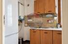 Apartament cu 2 camere , metrou Bazilescu, centrala | Soseaua Chitilei
