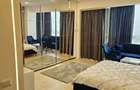 Inchiriez studio mamaia nord - 3