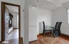 Centru Complex Studentesc | 3 Camere | Pretabil inchiriere studenti - 5