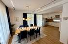 Casa Tunari - Vila Individuala | Proprietar | Independen?a Energetica - 8
