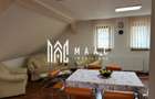 Casa Individuala 6 Camere I 2corpuri I 800 mp teren, Lazaret - 12