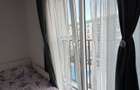 Apartament 2 camere Cosmopolis | Direct proprietar| Loc parcare inclus - 4