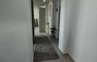 Direct proprietar 3 camere de inchiriat - 6