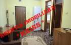 Super oferta! Apartament 2 Camere EREMIA GRIGORESCU Etaj 1 85M An 1999 - 9