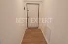 Apartament cu 2 camere în Sălăjan - 15
