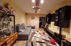 Apartament 3 camere, decomandat, zona Gara - Carrefour Express, Iasi - 1