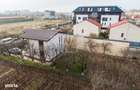 Teren | Drumul Taberei | Oportunitate Investitie