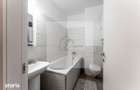 Apartament 3 camere 2 bai Gara de Est - Iancului I bloc 2021 I COM 0% - 9