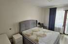 Aleea Albastrelelor zona Borhanci - Gheorgheni - Ap 3 camere modern