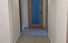 Apartament 2 camere de inchiriat in Sector 5 ideal pentru studen?i - 6