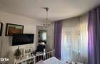 Apartament 2 camere I Cismigiu - 10