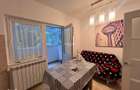 Apartament 1 camera decomandat-etaj 1- Oancea - 3