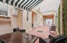 Apartament 2 camere+ office in vila in zona Victoriei-Basarab - 11