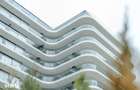 Direct Dezvoltator-Apartament 4 camere, View Lac, Floreasca, Yacht Kid - 16