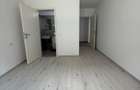 Apartament 3 camere decomandat Tip 2V - 6