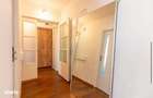 Apartament cu 3 camere in Bd Ferdinand