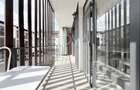 Apartament 2 camere, etajul 1 - Cartierul Arhitectilor - 10