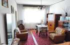 Apartament cu 2 camere in Arad Zona B - 6