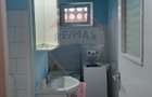 Apartament 2 camere Aurel Vlaicu Bloc Anvelopat Termic! - 13