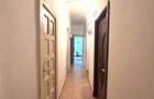 Apartament 5 camere Mosilor - Corbeni - 3