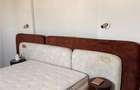 Apartament Exclusiv 3 camere+dressing, cu Vedere Panoramică spre Casa Popor - 5