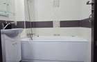 Inchiriez apartament 3 camere Zona Milea - 2