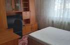 Apartament cu 2 camere decomandat în Central - 4