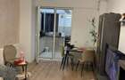 2 camere Central Address etaj 3/12 zona Sebastian Nasaud - 12