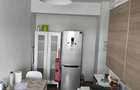 Spre vanzare, apartament cu o camera, la 10 minute de centrul orasului - 6