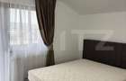 Apartamente spatioase, 98 mp, de inchiriat in Scheia | parcare inclusa - 5