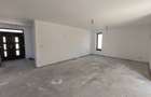 Dumbrăvița duplex str Helsinki 260000 euro