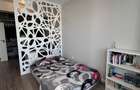 Apartament 2 camere bloc nou - Valea Larga - Brancusi - Drumul Taberei - 7