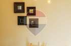 Apartament 2 camere | Universitate | Terasa | Design interior - 12