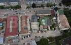 Ansamblu comercial, 1.258 mp, zona Ultracentral Piata Moreni - 4