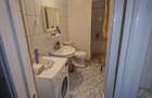 Apartament 3 camere de vanzare - 6