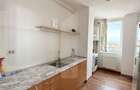 Apartament 3 camere, 80 mp, zona Romanilor - 4